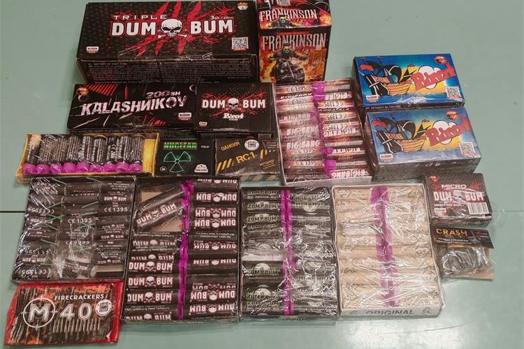 Slika /2025/pirotehnika višnjan.jpg